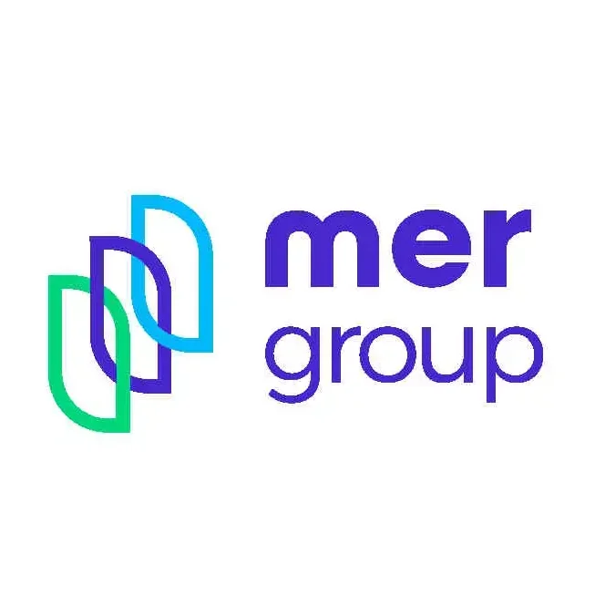 לסדר את הבלגן: איך מנהלים הדרכות לאלפי עובדים?