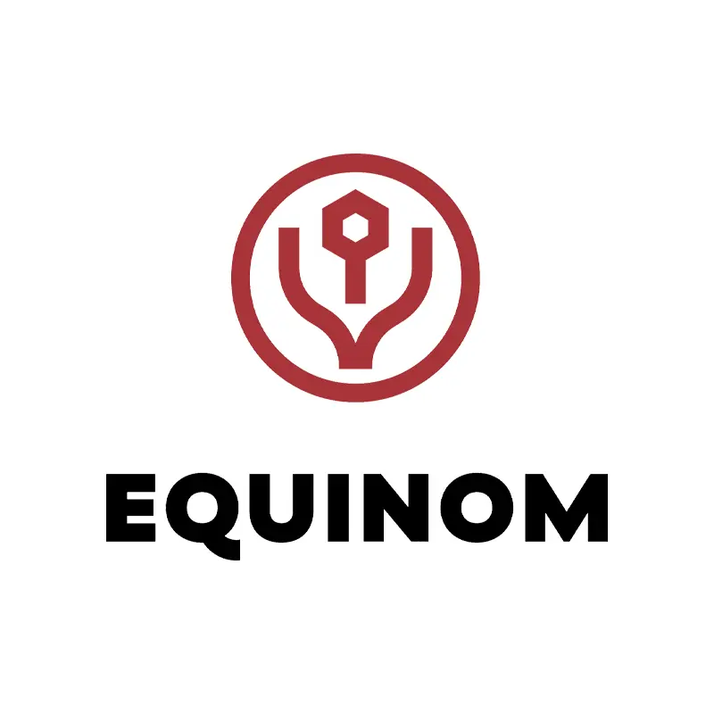 לורה בלאג'מן