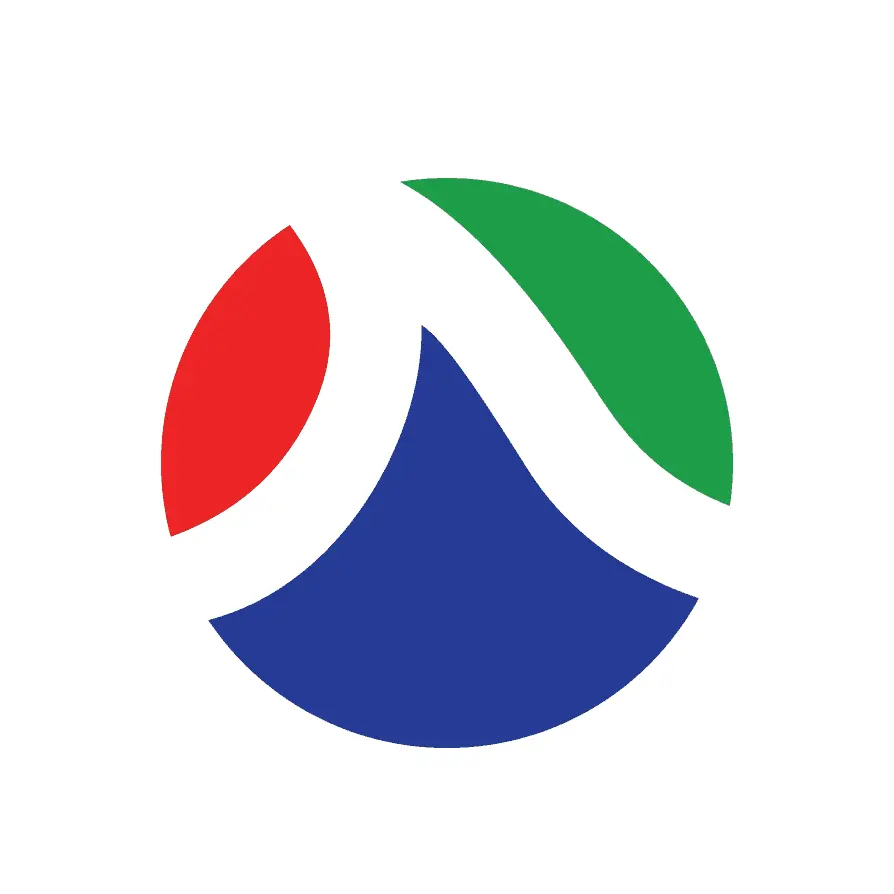 עדן בלסיאנו