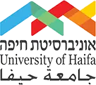 אוניברסיטת חיפה