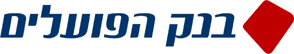 בנק הפועלים