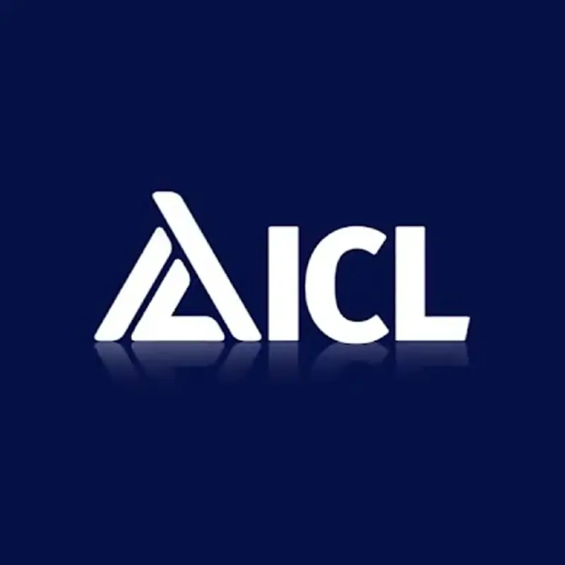 הטעות המוצלחת: מלומדת מנהלים למהפכת בטיחות