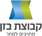 קבוצת בזון