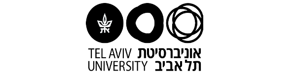 אוניברסיטת תל אביב