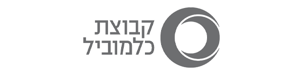 כל מוביל