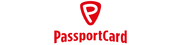 פספורטקארד