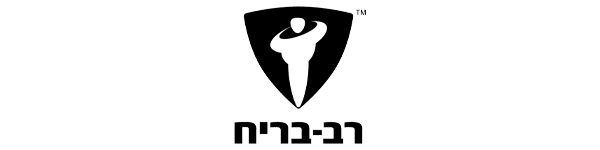 רב בריח