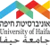 אוניברסיטת חיפה