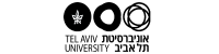 אוניברסיטת תל אביב