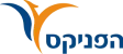 פניקס