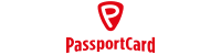 פספורטקארד